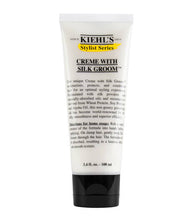 Load image into Gallery viewer, Creme With Silk Groom Tube 100Ml
