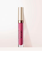 Load image into Gallery viewer, Stay All Day® Liquid Lipstick - Parma
