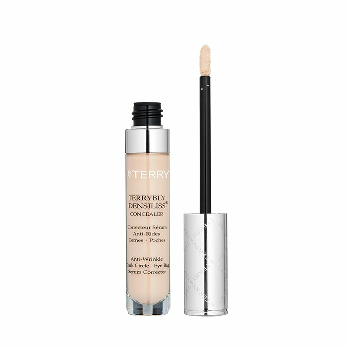 TERRYBLY DENSILISS - Concealer 1 - Fresh Fair