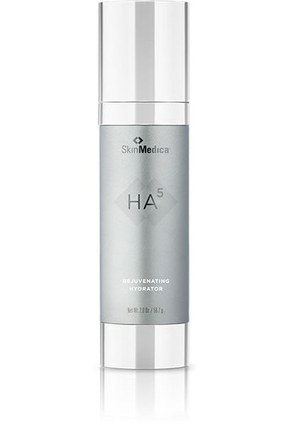 SkinMedica HA5 Rejuvenating Hydrator, 2 oz.