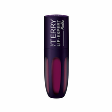 Load image into Gallery viewer, LIP EXPERT MATTE1 - Guilty Beige
