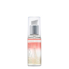 Load image into Gallery viewer, PURITY VITAMINS FACE SERUM  50 ML
