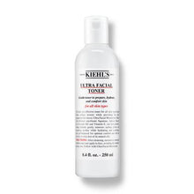 Load image into Gallery viewer, Ultra Facial Toner 250Ml
