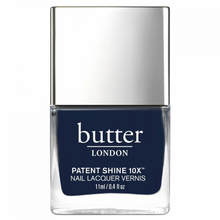 Load image into Gallery viewer, Patent Shine 10X Nail Lacquer .4 Fl Oz Ace
