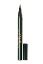 Load image into Gallery viewer, Stay All Day Waterproof Liquid Eye Liner Alloy
