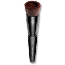 Load image into Gallery viewer, Perfecting Face Brush
