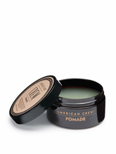 Load image into Gallery viewer, POMADE 1.7 oz
