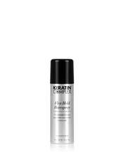 Load image into Gallery viewer, Keratin Complex  Flex Hold Hairspray  9oz
