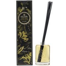 Load image into Gallery viewer, Vervaine Olive Leaf Reed Diffuser
