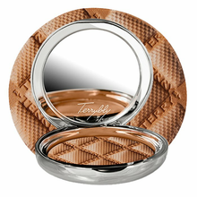 Load image into Gallery viewer, TERRYBLY DENSILISS - Compact - 5 - Toasted Vanilla - D
