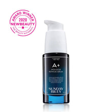 Load image into Gallery viewer, A+ High-Dose Retinoid Serum 30ML - US
