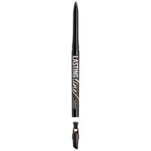 Load image into Gallery viewer, Lasting Line Long-Wearing Eyeliner Absolute Black
