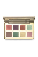 Load image into Gallery viewer, Eye Shadow Palette Road Less Traveled
