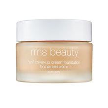 Load image into Gallery viewer, "un" cover-up cream foundation - 33.5
