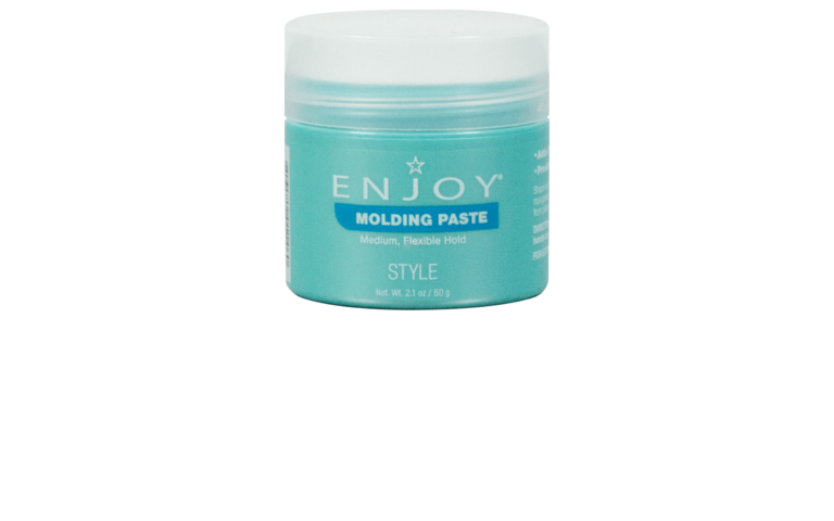 Enjoy Molding Paste 2 oz