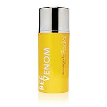 Load image into Gallery viewer, Bee Venom Cleansing Balm
