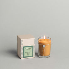 Load image into Gallery viewer, 6.8 oz Aromatic Candle Forgotten Sage
