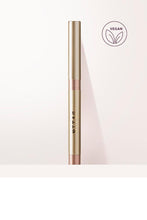 Load image into Gallery viewer, Trifecta Metallica Lip, Eye &amp; Cheek Stick Amethyst
