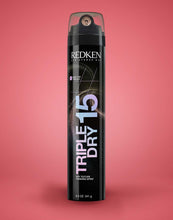 Load image into Gallery viewer, Style Triple Dry 15 8.5Oz
