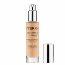 Load image into Gallery viewer, SKIN PERFECTION Brightening CC Serum 1 - Immaculate Light
