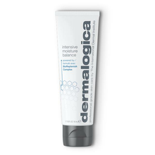 Load image into Gallery viewer, Intensive Moisture Balance  1.7 OZ
