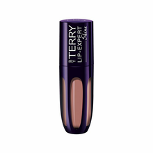 Load image into Gallery viewer, LIP EXPERT SHINE1 - Baby Beige
