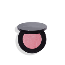 Load image into Gallery viewer, FLASH FLUSH Powder Luminous Blush- Cool Pink
