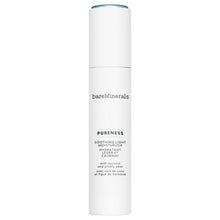 Load image into Gallery viewer, Pureness Soothing Light Moisturizer
