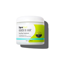 Load image into Gallery viewer, Deva Heaven In Hair 16 Oz
