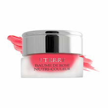 Load image into Gallery viewer, BAUME DE ROSE NUTRI COULEUR  1 - Rosy Babe
