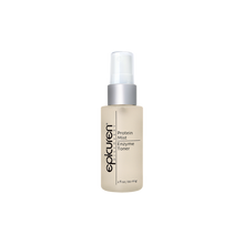 Load image into Gallery viewer, Protein Mist Enzyme Toner 2 oz
