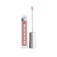 Load image into Gallery viewer, Full-On Plumping Lip Cream Gloss - Blushing Margarita Blushing Margarita
