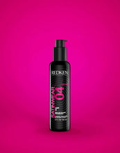 Load image into Gallery viewer, Style Satinwear 04 5Oz
