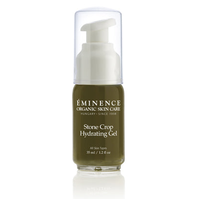 succulent skin gel Stone Crop Hydrating Gel – Beauty Loops