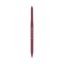 Load image into Gallery viewer, BECCA ULTIMATE LIP DEFINER Blissful

