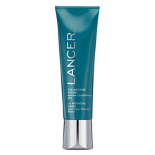 Load image into Gallery viewer, The Method: Polish Normal-Combination Skin 4.2 oz. tube
