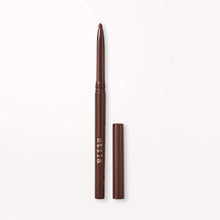 Load image into Gallery viewer, Smudge Stick Waterproof Eye Liner Damsel
