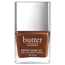 Load image into Gallery viewer, Patent Shine 10X Nail Lacquer .4 Fl Oz Ace
