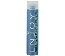 Load image into Gallery viewer, 33oz EnjoyTherapudic Volumizing Shampoo
