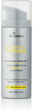 Load image into Gallery viewer, SkinMedica Essential Defense Mineral Shield SPF 32, Tinted, 1.85 oz.
