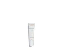 Load image into Gallery viewer, Cicalfate+ Cream 1.3 fl.oz.

