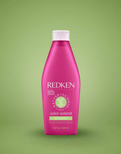 Load image into Gallery viewer, Natural Science Color Extend Conditioner 8.5Oz
