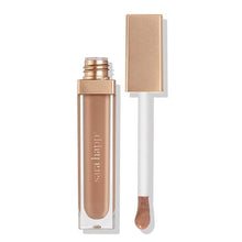 Load image into Gallery viewer, the nude slip: one luxe gloss
