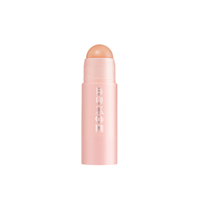 Power-Full Plump Lip Balm - Big O Big O