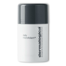 Load image into Gallery viewer, Gentle Cream Exfoliant 2.5 OZ
