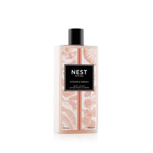 Load image into Gallery viewer, GINGER &amp; NEROLI 10oz Body Lotion
