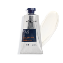 Load image into Gallery viewer, CADE After Shave Balm - 2.5 fl. oz.
