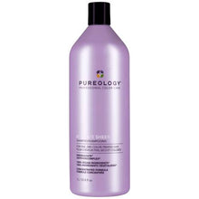 Load image into Gallery viewer, Hydrate Sheer Shampoo 1.7Oz
