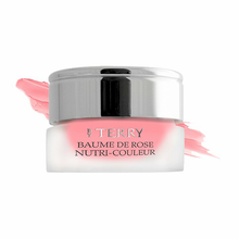 Load image into Gallery viewer, BAUME DE ROSE NUTRI COULEUR  1 - Rosy Babe
