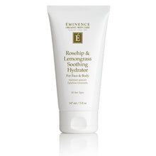 Load image into Gallery viewer, Rosehip &amp; Lemongrass Soothing Hydrator
